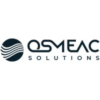 OSMEAC Solutions LLC image 1